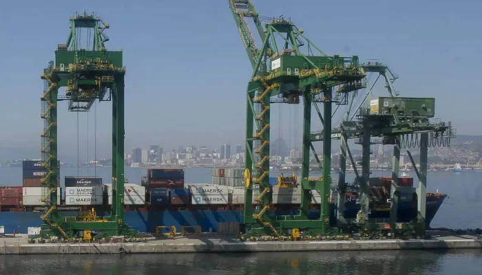 Tânia Rêgo/Agência Brasil