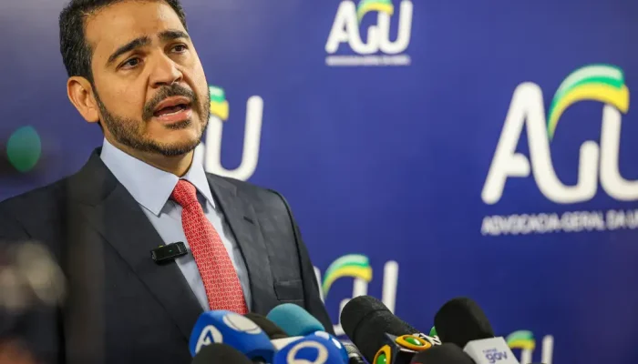 AGU processa plataformas de apostas por R$ 1 bilhão em danos coletivos