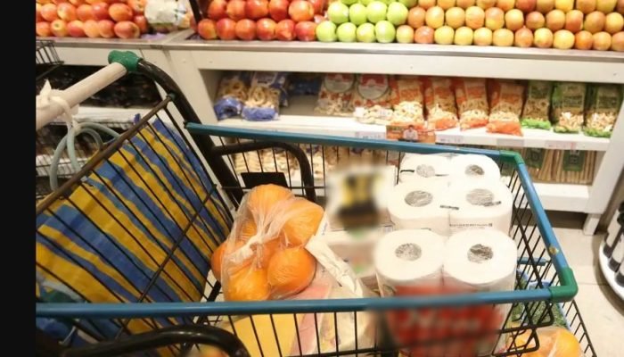 Alimentos (Foto: Valter Campanato/Agência Brasil)