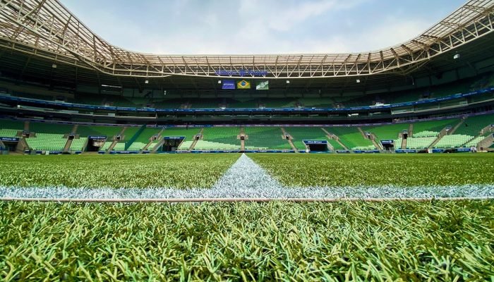 allianz-parque.jpg
