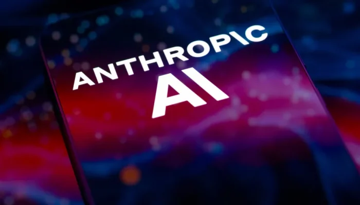 Anthropic registra IPO na SEC com prejuízo de US$ 80 bilhões no 1º semestre