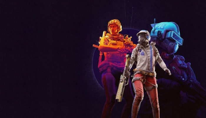 A lista coloca os jogos em ordem aleatória, então não é possível saber qual foi realmente o ...