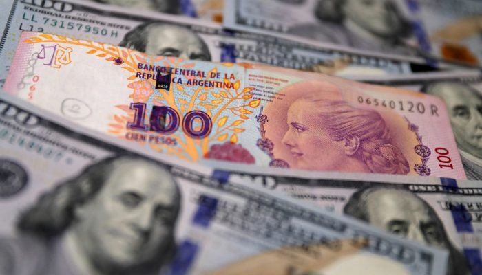 argentina_cambio.jpg