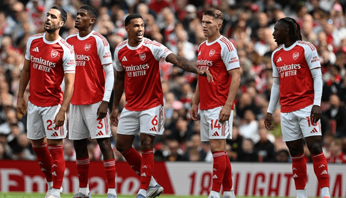 arsenal-onde-assistir.png