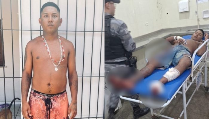 Polícia Militar do Piauí