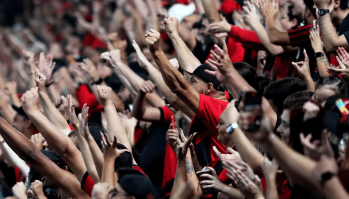 Reprodução Instagram/ @athleticoparanaense