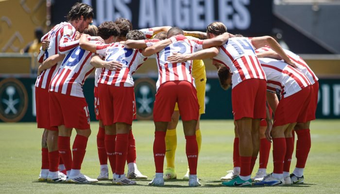 atletico-madrid-onde-assistir.jpg