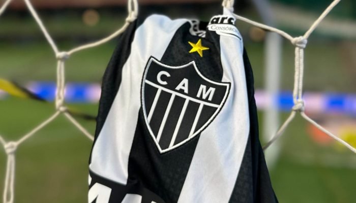 (Foto: Divulgação)