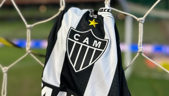atletico-mineiro.jpeg
