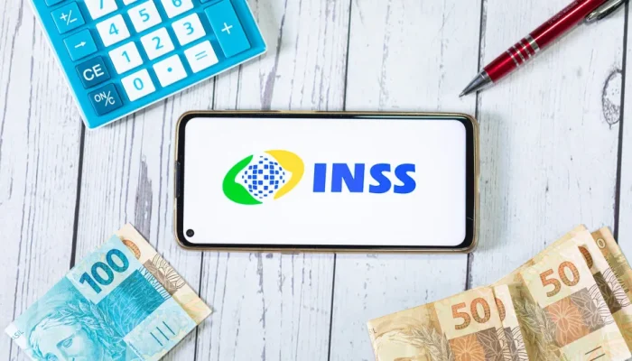 Aumento de até 15% na aposentadoria do INSS é aprovado na Câmara