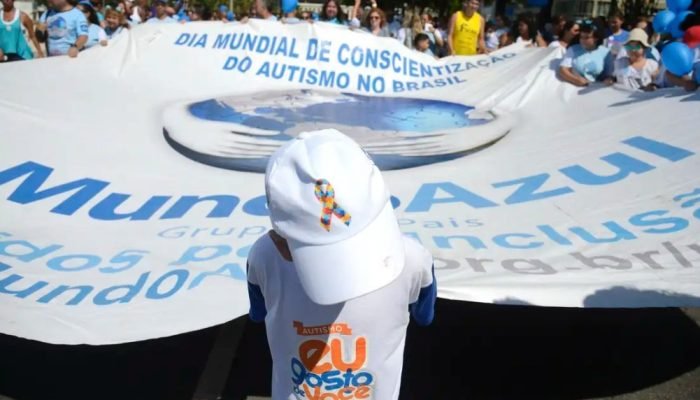 TEA (Foto: Tânia Rêgo/Agência Brasil)