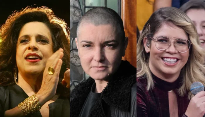 Autópsias de celebridades revelam causas surpreendentes de morte