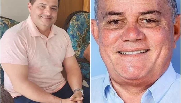 Avante enfrenta divisão e incertezas antes da convenção