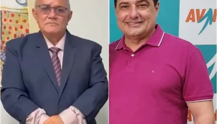Avante realiza segunda convenção partidária em meio a disputas internas