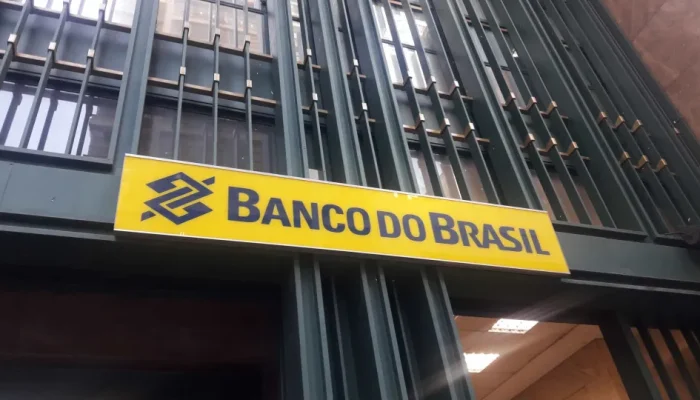 Banco do Brasil solicita dispensa de audiência no STF sobre empréstimo ao BRB