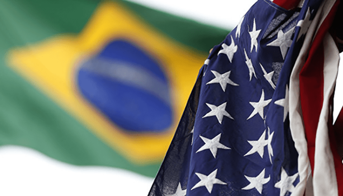 bandeira-brasil-eua750-1.png