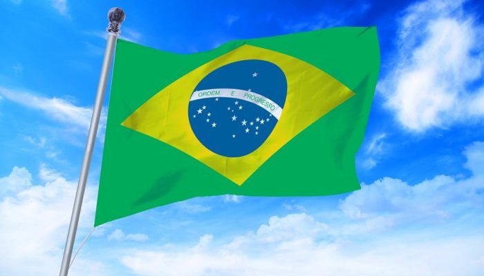 bandeira-do-brasil-.jpg