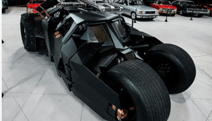 batmovel-de-neymar.png