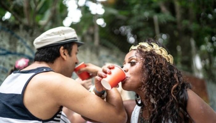 (Foto: reprodução/ Pixabay)