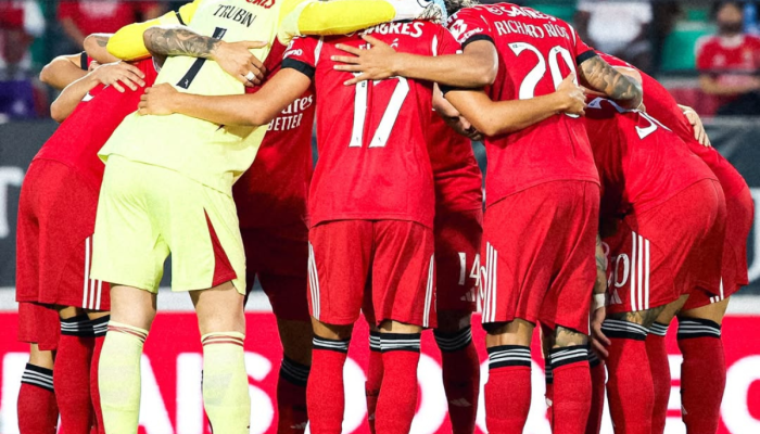 benfica-onde-assistir.png