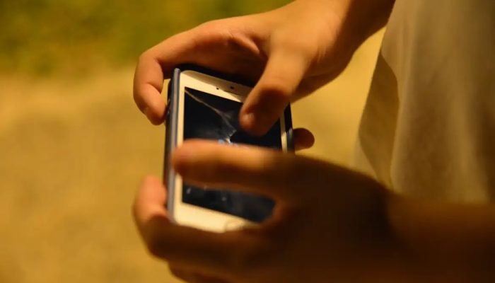 Valter Campanato/Agência Brasil