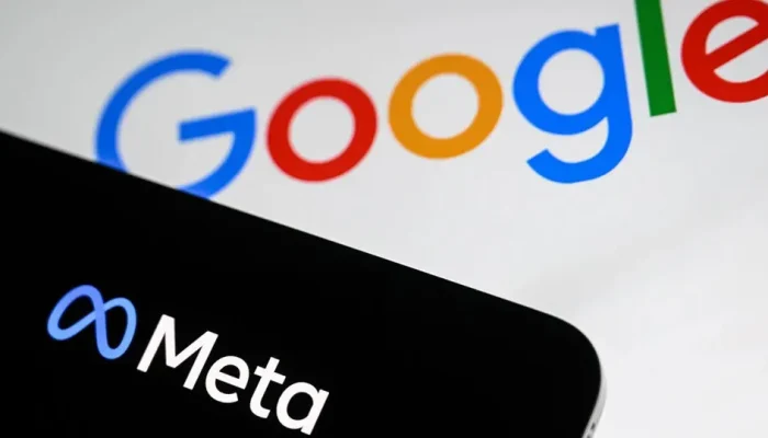 Big techs enfrentam novas regras eleitorais e reduzem moderação no Brasil