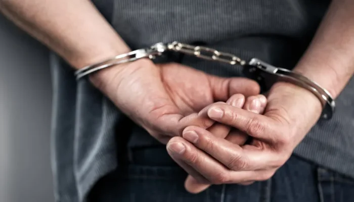 Bombeiro é preso após morte de estudante de medicina em briga de trânsito em SP