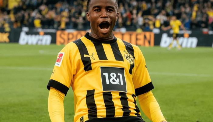 borussia-dortmund-onde-assistir.png