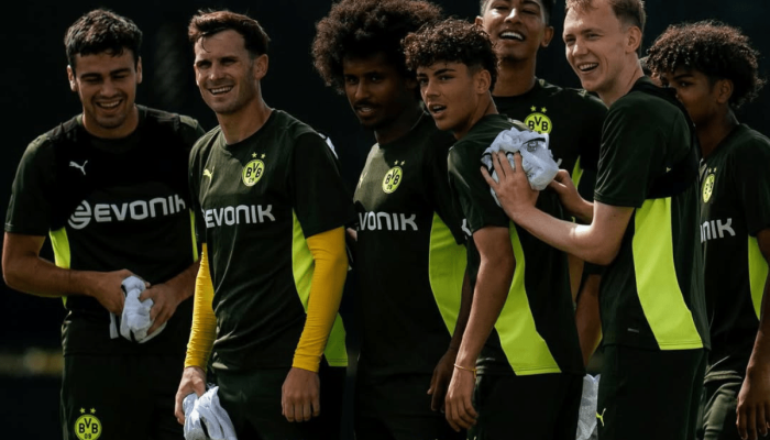 borussia-onde-assistir.png