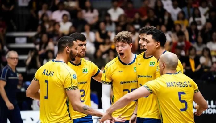brasil_3_x_1_alemanha_liga_das_nacoes_volei_masc-divulgacao-volleyball-word.webp.jpeg