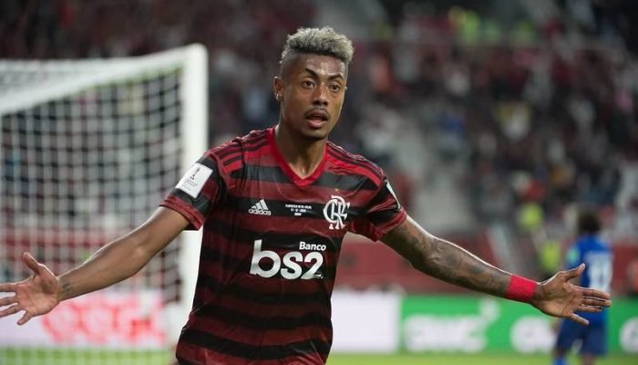 bruno-henrique-flamengo-2.webp.jpeg