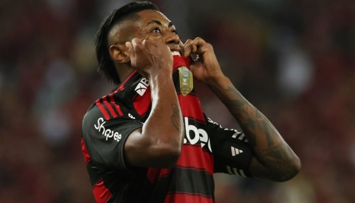 bruno-henrique-flamengo.jpg