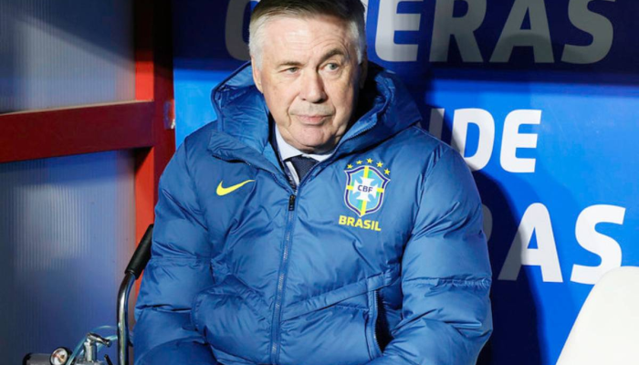 carlo-ancelotti-tecnico-selecao.png