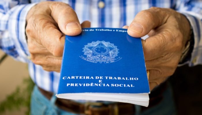 carteira-de-trabalho-8.jpg