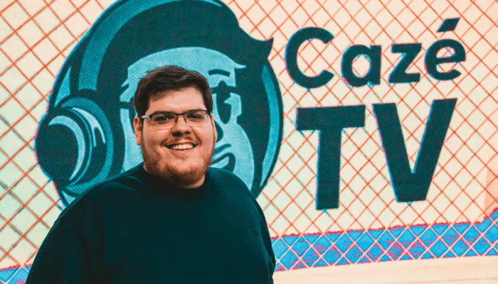caze-tv.png