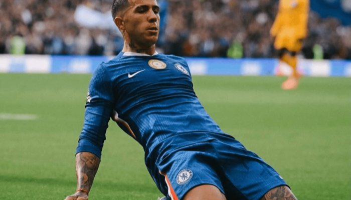 chelsea-onde-assistir-champions.png