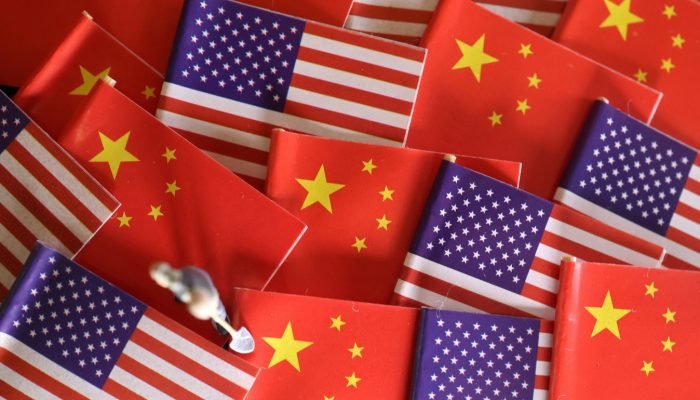 china-eua-reuters-florence-lo.jpg