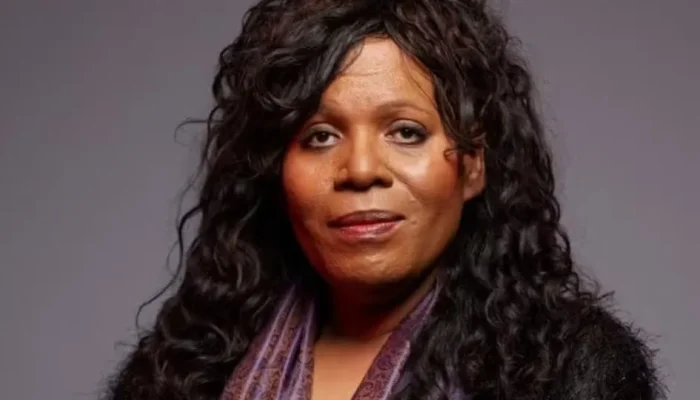 Clodd Dias, atriz de 'Manhãs de Setembro', morre aos 49 anos