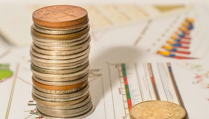 coins-8450635_1280.jpg