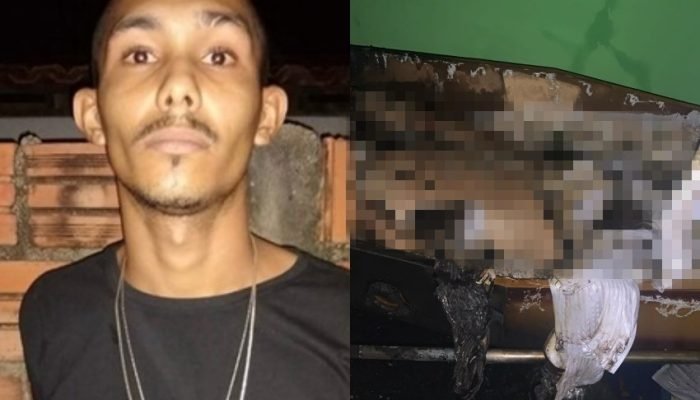 Adão Rodrigues dos Santos Júnior