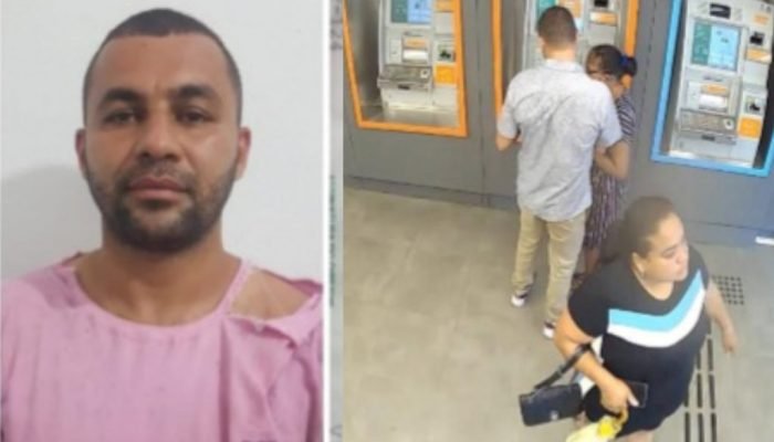 Matheus (Foto: reprodução)