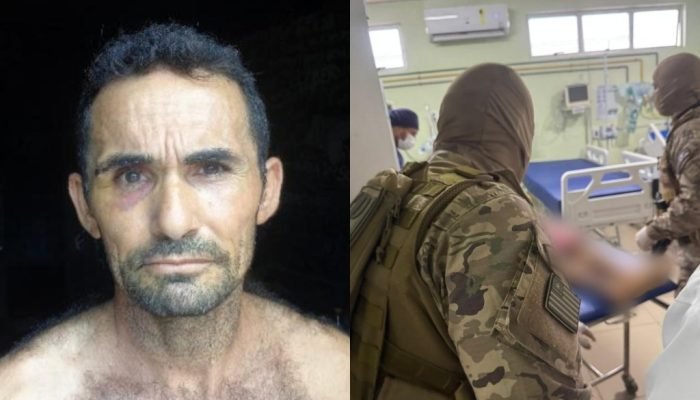 colagem / Portal ClubeNews