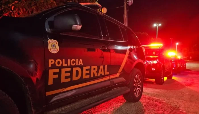 Colombiano foragido por homicídio é capturado em Piripiri