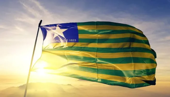 Comemorações do Dia do Piauí são remarcadas para o final de outubro