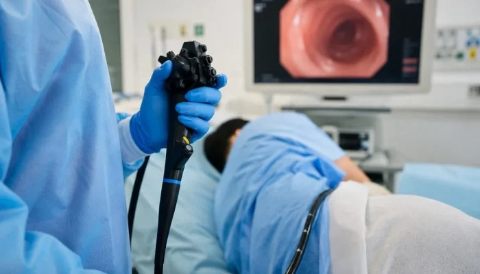 Como se preparar para a colonoscopia: guia prático e essencial