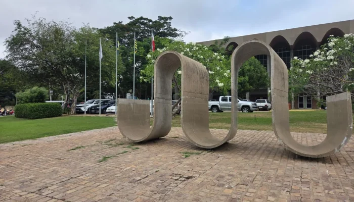 Composição da Assembleia Legislativa do Piauí para 2027 é definida