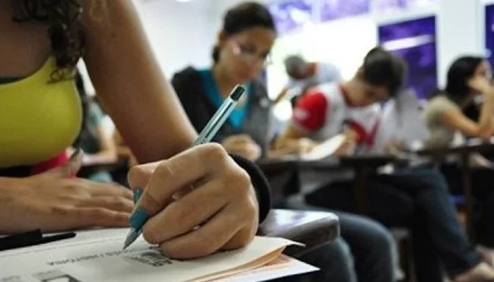 Concurso do Governo do Piauí: inscrições até quinta-feira (6) com salários de até R$ 13,5 mil