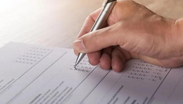 Concurso público em Bela Vista do Piauí oferece 65 vagas com salários de até R$ 5 mil