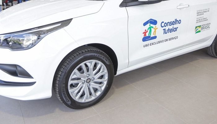 Conselho Tutelar (Foto: site/Prefeitura de Teresina)