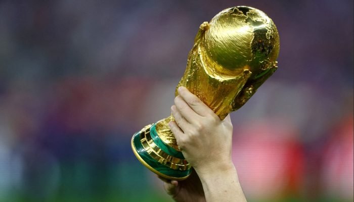 copa-do-mundo-taca.jpg